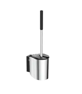 Extracteur Industriel 12&Prime; 220V Alka-017-90