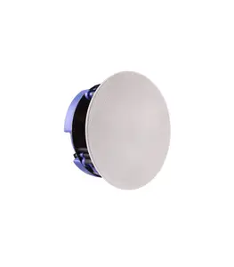 Haut parleur encastre 3 W 194 X 71 mm