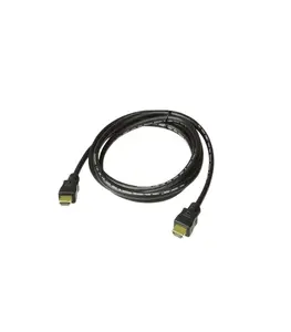 Câble HDMI de 1,5 M