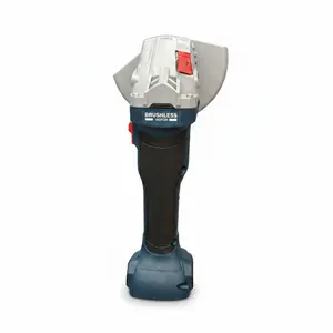 Pot De Fleur Bob Plume S 11Cm 2 Assorti