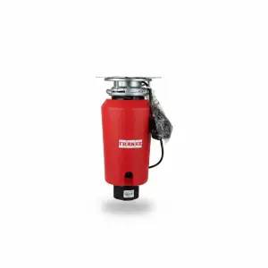 Evier Rond Rox Inox 610/110-38 Xs