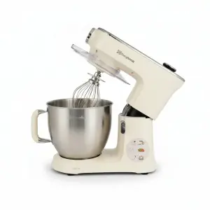 PÉTRIN ASM 1551 CR