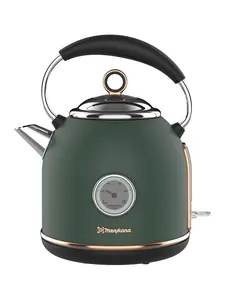 Bouilloire AKV 8363 GN