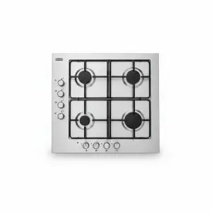Plaque Fhnl 604 4g Xs E