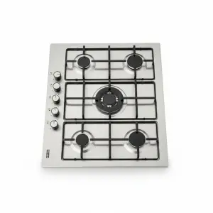 Plaque Fhnl 705 4g Tc Xs E