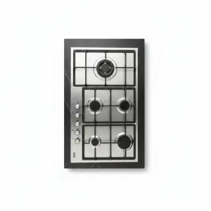 PLAQUE FHNL 905 4G TC XS C