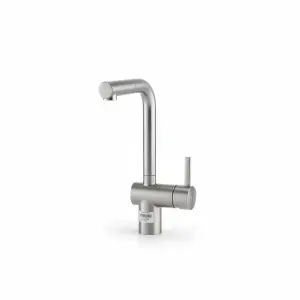 MITIGEUR ATLAS NEO SWIVEL SIDE HP SS ACIER INOX