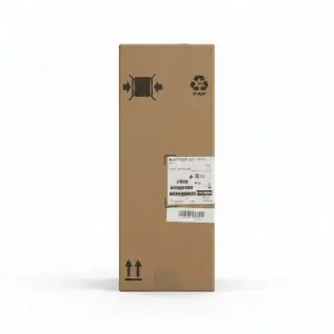 Hotte Ftt 632 Xs