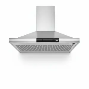 HOTTE FTT 932 XS