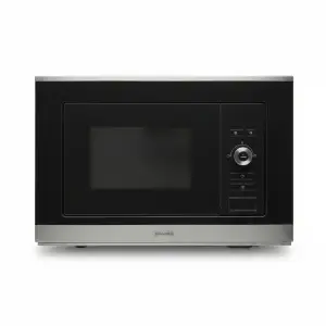 MICRO-ONDE FMW 20 SMP G XS