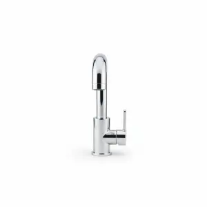 MITIGEUR VEGA CHROME