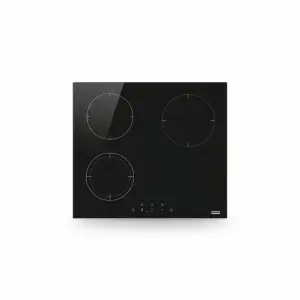 PLAQUE VITRO FRSM 302 C TD BK
