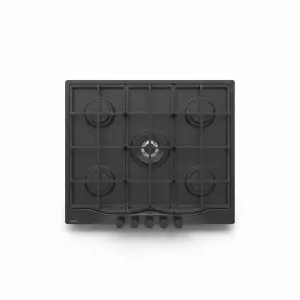 PLAQUE FCH 755 4G TC C