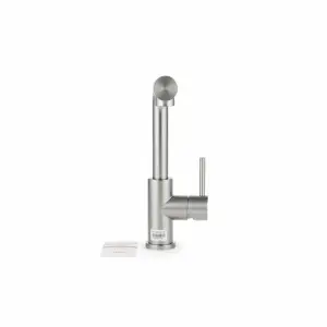 Mitigeur Smart Glenda Nozzle Ss Acier Inox
