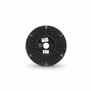 FILTRE HOTTE FTT 60