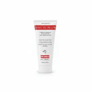 NETTOYANT POUR ÉVIER EN ACIER INOXYDABLE 200ML