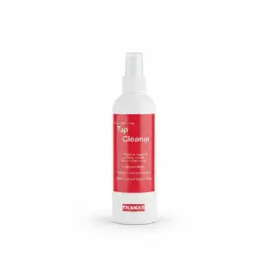 Nettoyant pour Robinet 250ml