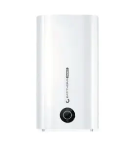 Chauffe-Eau Éléctrique Smart 30 L