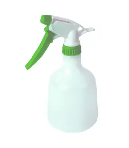 Vaporisateur 500 Ml