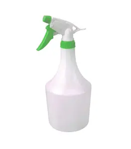 Vaporisateur 1L Blanc