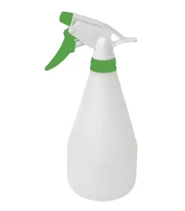 Vaporisateur 750 Ml