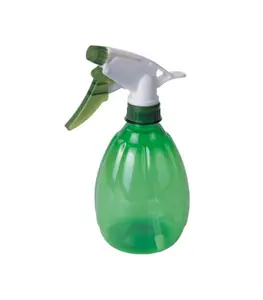 Vaporisateur 550 Ml