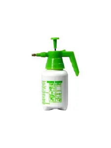 Pulvérisateur 1 L