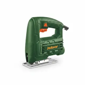 SCIE SAUTEUSE 400W