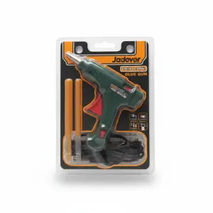 PISTOLET À COLLE 80W