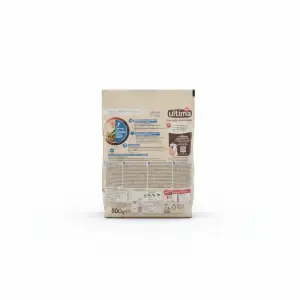 ULTIMA DOG SPC MINI JUNIOR 0,8 KG