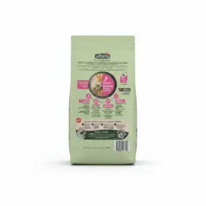ULTIMA CAT JUNIOR 1,5 KG
