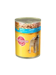 Pedrigee pour chien adulte au bœuf 400 g