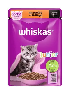 Croquettes pour chat adulte au bœuf 3,8 kg