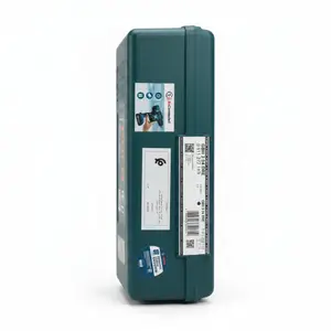 PERFORATEUR SDS PLUS GBH 2-24DRE 790W+SAC GRATUIT