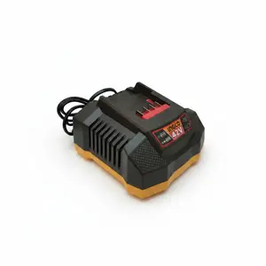 CHARGEUR DE BATTERIE P42M 42V 2A 220-240V