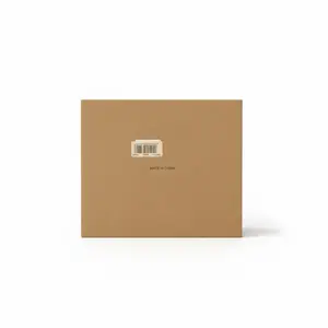 Set Accessoires Sb En Ceramique