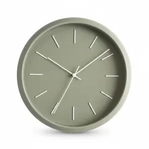 HORLOGE MURALE 30 CM