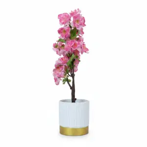Plante Artificielle