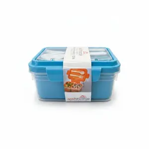 Distributeur De Savon Avec Rayures En Polyresine Noir Lusso