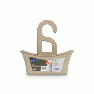 Organisateur De Salle De Bain