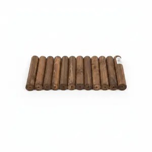 Brise Vue En Bois