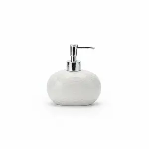 Distributeur De Savon En Ceramique