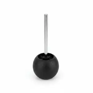 Brosse Toilette En Ceramique