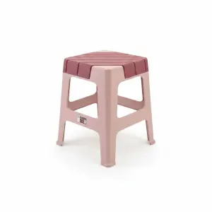 Tabouret Plastic N2