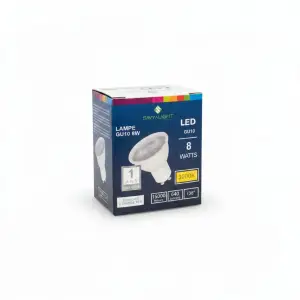 PERCEUSE À PERCU SS FIL BRUSHLESS42V69NM 13MM