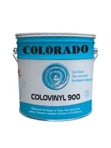 Colovinyl 900 30 kg