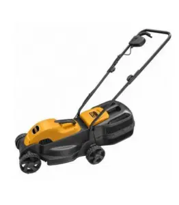 Pack Tondeuse Gardena Powermax 1800/42 Max 800 M²+Jeu D'Outils Gratuit