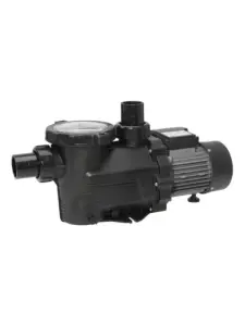 Pompe de piscine 1,2 HP 850 W 220 V