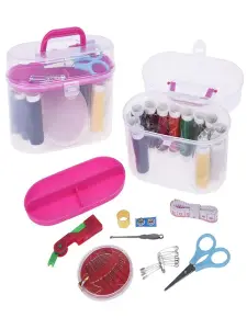 Kit de couture 50 piéces
