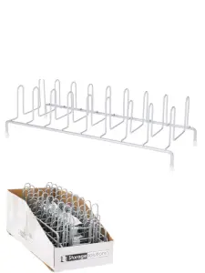 Organisateur de tiroir 33,5×13,5x9cm